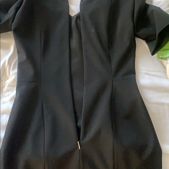 Hugo Boss dress - Picture 4 of 4